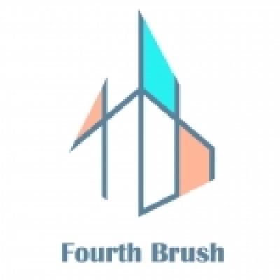 Fourth_Brush