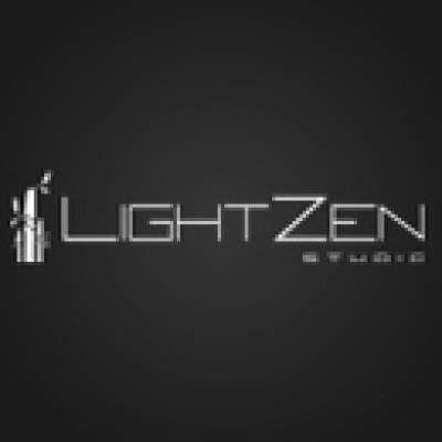 lightzen