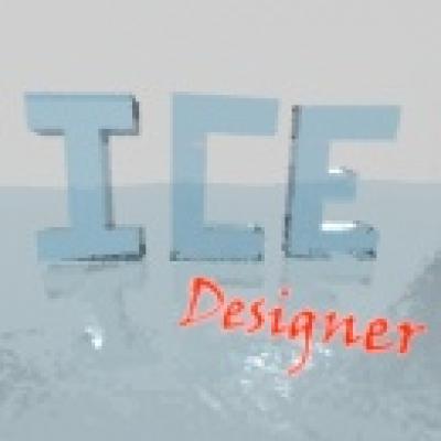 Ice_Designer