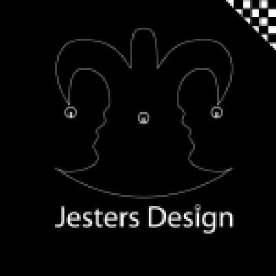 Jesters Design