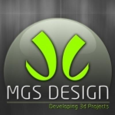 MGS Design