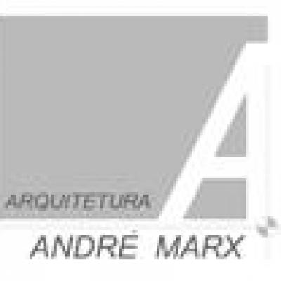 Andre Marx