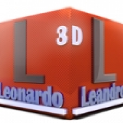 Leonardo Leandro