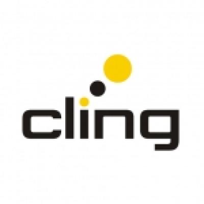 cling