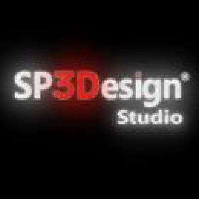 SP3Design_Studio