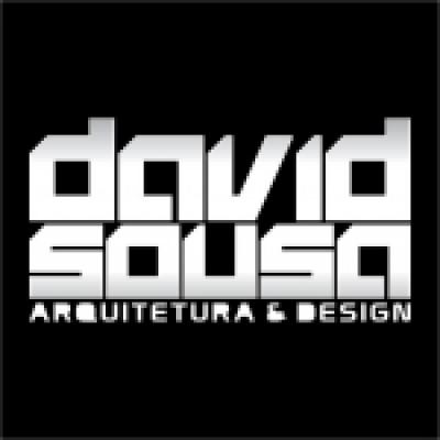 David Sousa