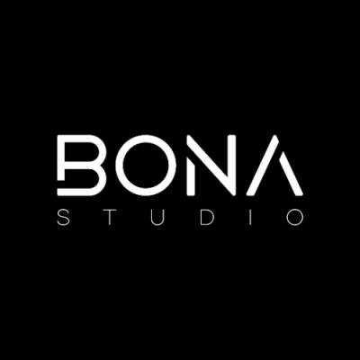 Bona Studio 3D