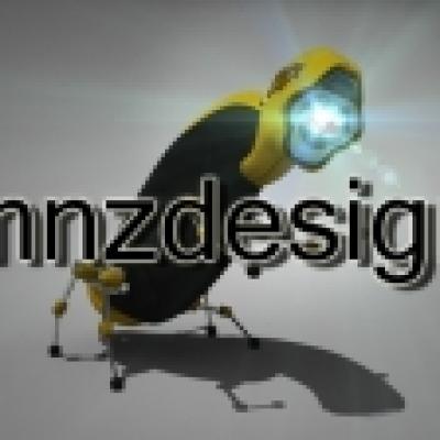 mnzdesign