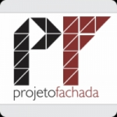 ProjetoFachada