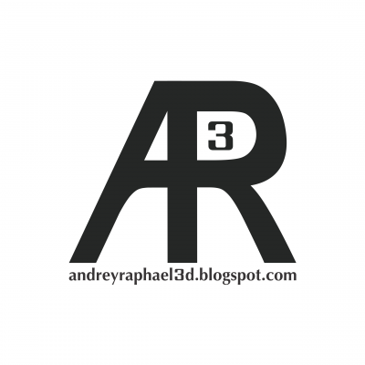 AndreyRaphael3D
