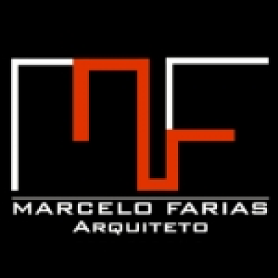 Marcelo Farias