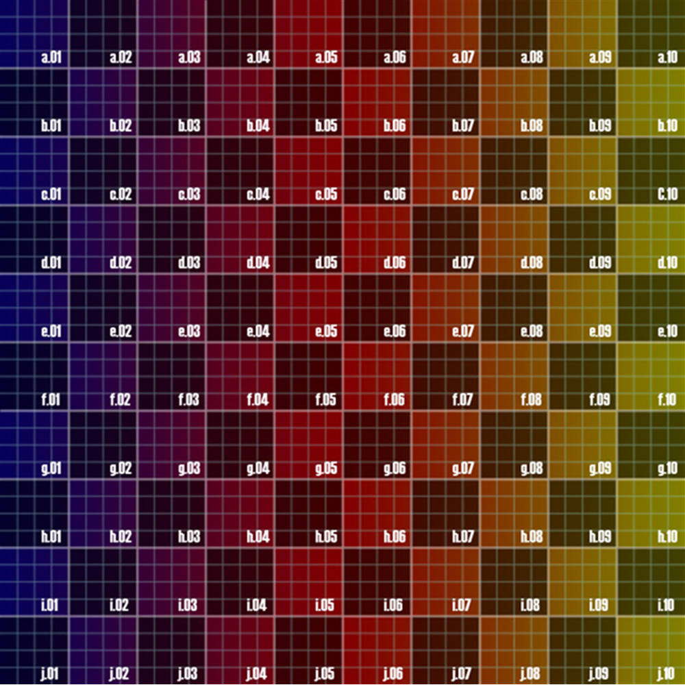 Test texture. UV Checker 2k. UV Checker 512. UV Grid сетка. UV текстура.